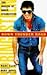Down Thunder Road: The Making of Bruce Springsteen