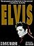 Elvis