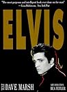Elvis
