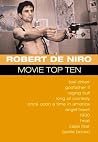 Robert De Niro: Movie Top 10