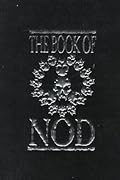 The Book of Nod