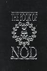 The Book of Nod by Sam Chupp