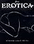 Ars Erotica: An Arousing Hi...