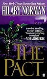 The Pact