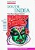 Southern India