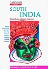 Southern India