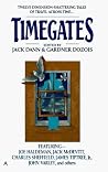 Timegates