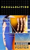 Parallelities