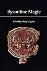 Byzantine Magic