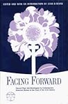 Facing Forward
