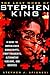 The Lost Work of Stephen King