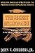 The Secret Millionaire: Guide to Nevada Corporations