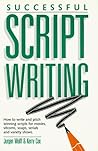 Successful Scriptwriting Successful Scriptwriting