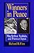 Winners in Peace: MacArthur, Yoshida, and Postwar Japan