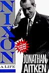 Nixon: A Life