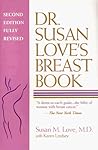 Dr. Susan Love's ...