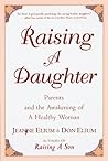 Raising a Daughte...