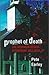 Prophet of Death by Pete Earley