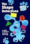 The Shape Detectives (Blue's Clues) The Shape Detectives (Blue's Clues)