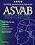 Everything You Need to Score High on the Asvab (ASVAB (BOOK ONLY))