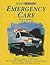 Emergency Care