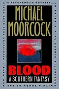 Blood: A Southern Fantasy