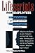 Lifescripts for Employees by Stephen M. Pollan