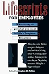 Lifescripts for Employees