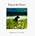 Dog in the Dunes by Barbara E. Cohen