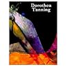 Dorothea Tanning