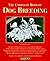 The Complete Book of Dog Breeding by Dan Rice