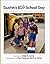 Dustin's Big School Day