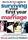 His and Hers Guide to Surviving