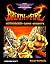 Breath of Fire Authorized G...