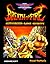 Breath of Fire Authorized Game Secrets (Prima's Secrets of the Games)
