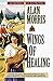 Wings of Healing (Guardians...