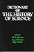 Dictionary of the History o...