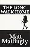 The Long Walk Home