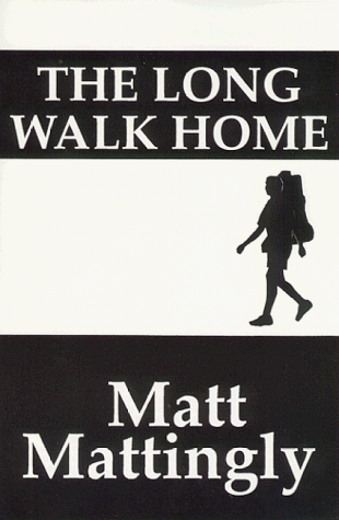 The Long Walk Home (Paperback)
