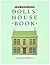 The Complete Dolls' House Book