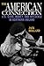 The American Connection by Jack Holland