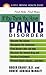 If You Think You Have Panic Disorder: A Dell Mental Health Guide (Dell Mental Health Guide If You Think You Have)