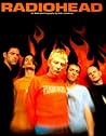 Radiohead: An Illustrated Biography