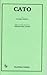 Cato