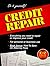 Do It Yourself! Credit Repair (E-Z Legal Guide)