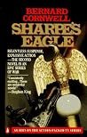 Sharpe's Eagle