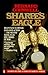 Sharpe's Eagle (Sharpe, #8)