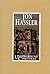 Underground Christmas by Jon Hassler Underground Christmas by Jon Hassler