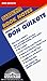 Miguel De Cervantes' Don Quixote (Barron's Book Notes)