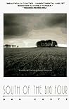 South of the Big Four by Don Kurtz